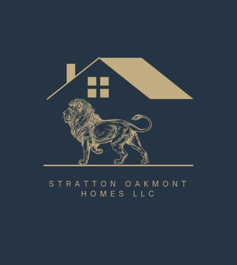 Stratton Homes